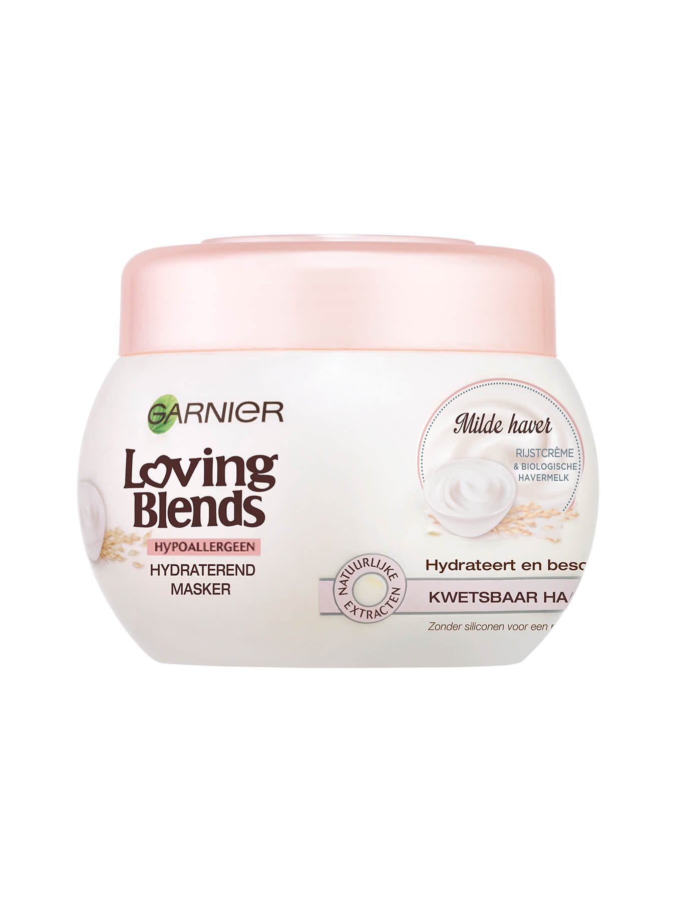 Loving Blends Masker Packshot 1350 x 1800 jpg Milde Haver